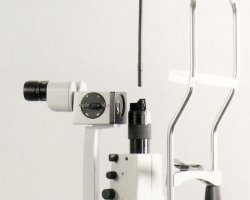 sl 130